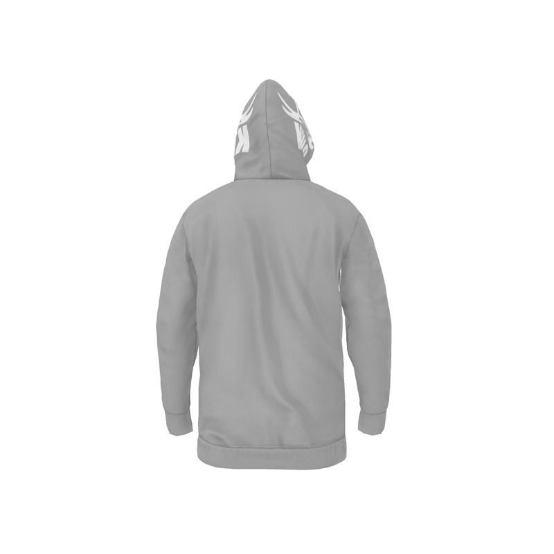 King Sweat jacket