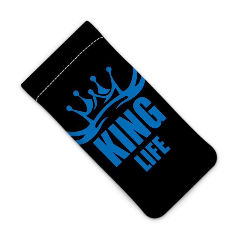 King phone case