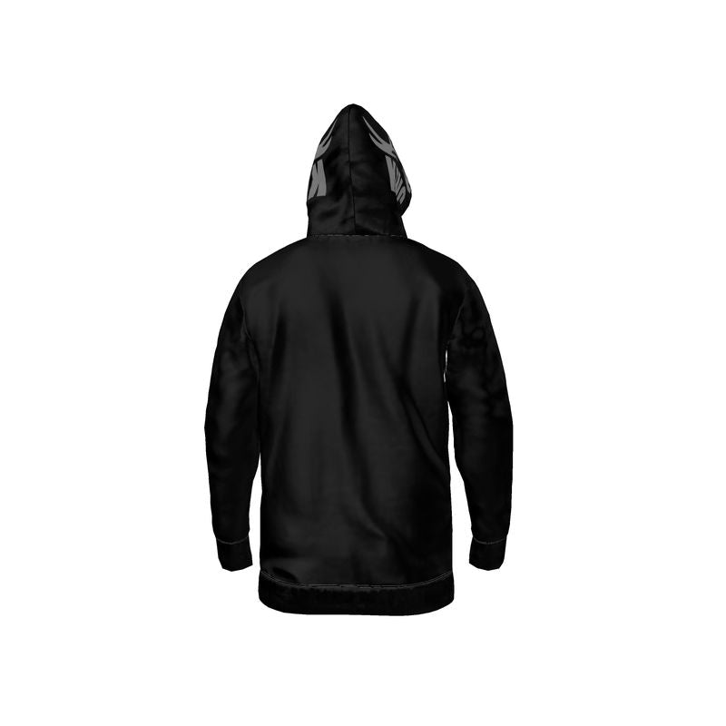 King Sweat jacket