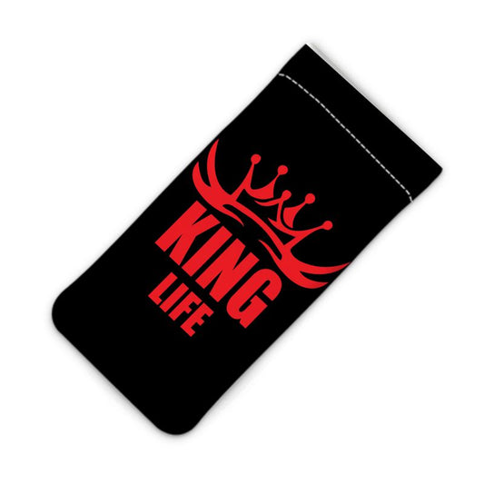 King phone case