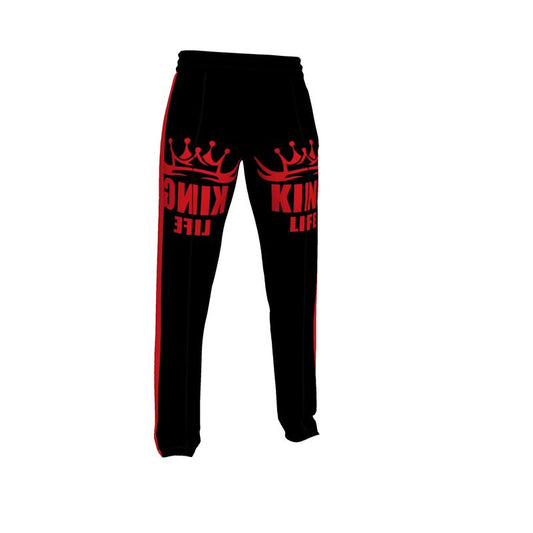 King Joggers