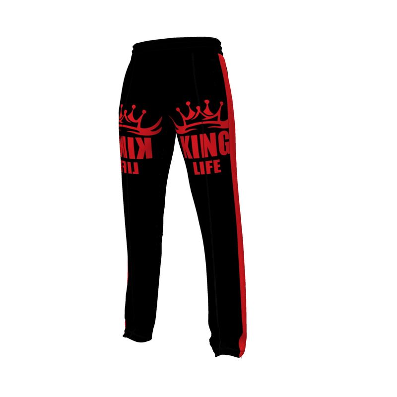 King Joggers