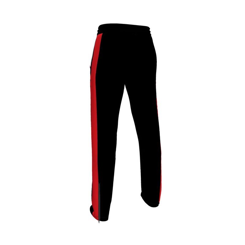 King Joggers