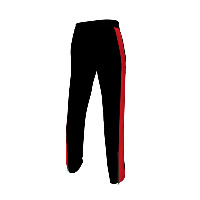 King Joggers