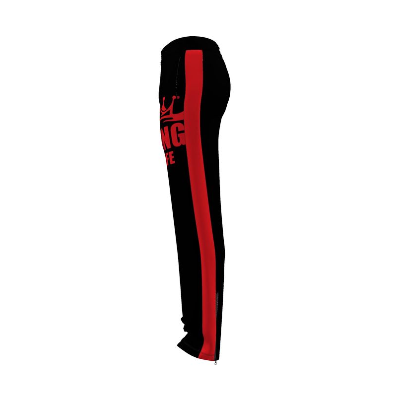 King Joggers