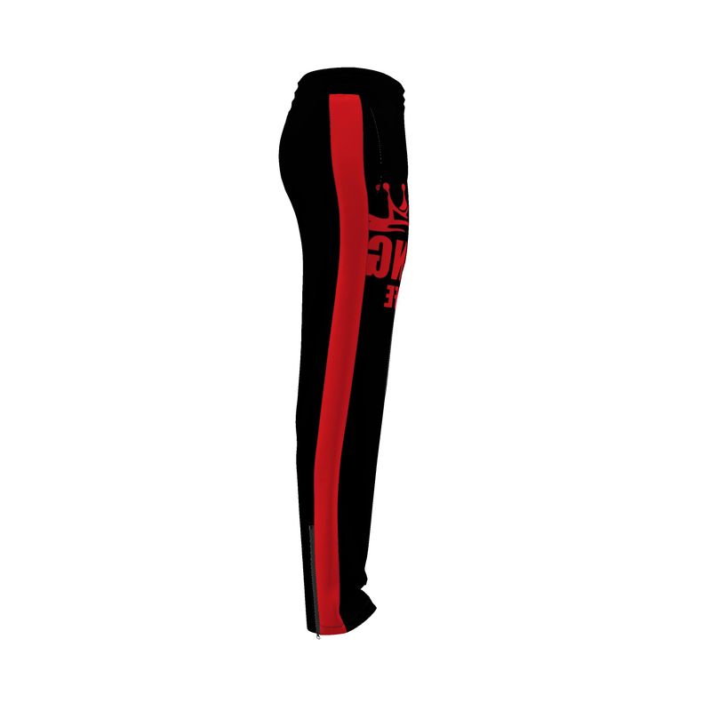 King Joggers