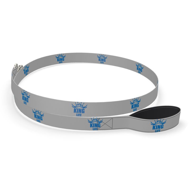 King Leash