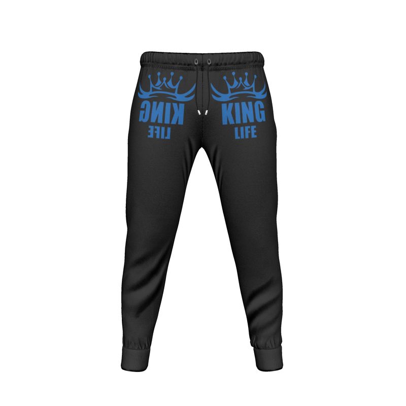 King Joggers