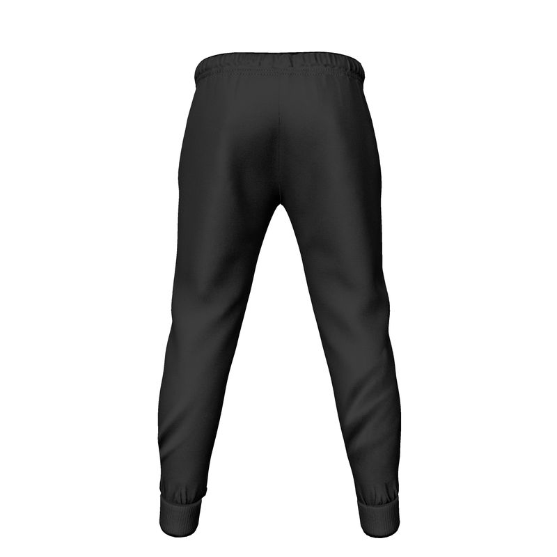 King Joggers