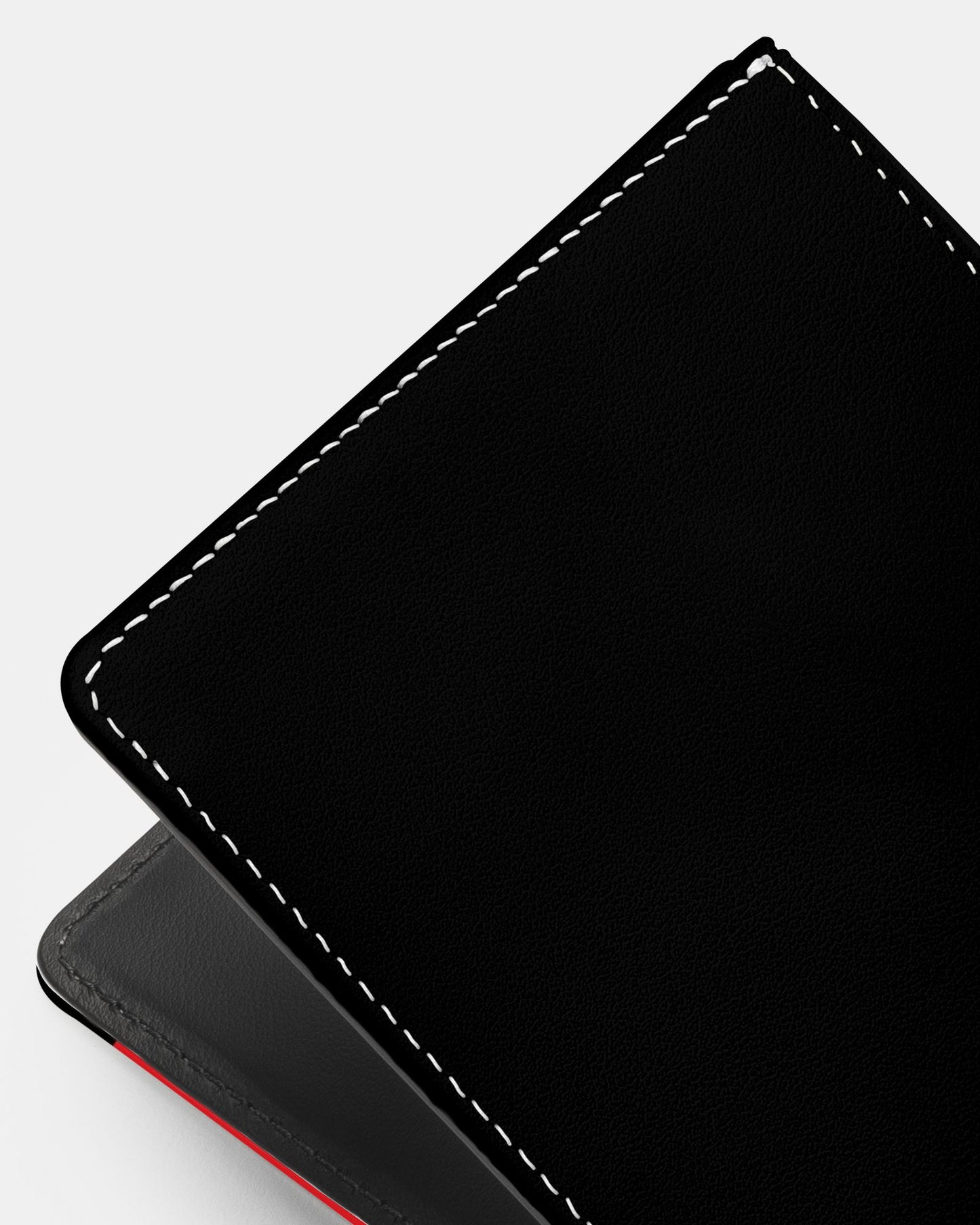 King wallet