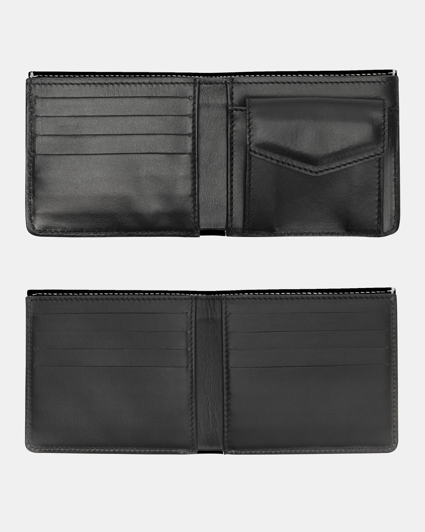 King wallet
