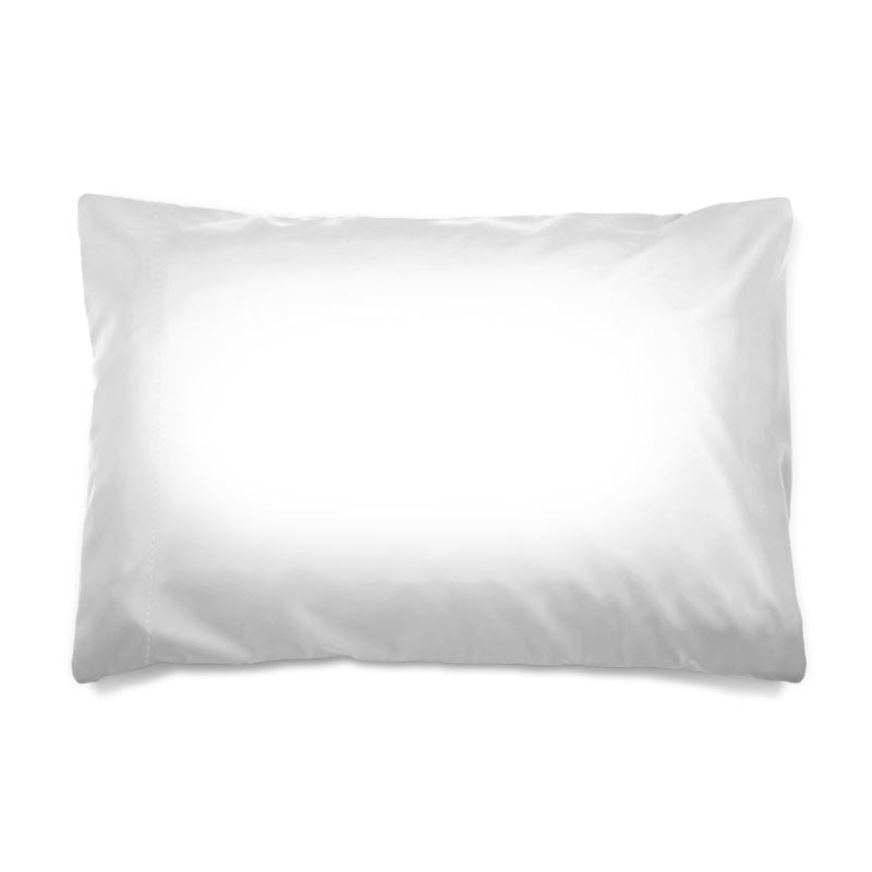 King Pillow