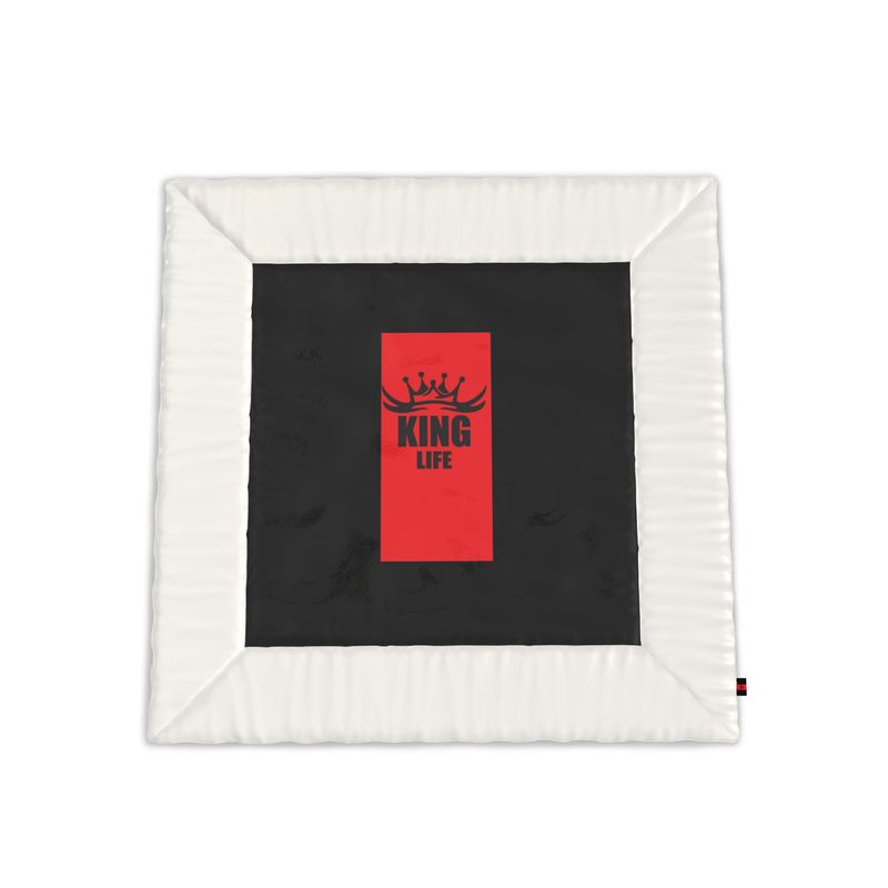 King Quilt