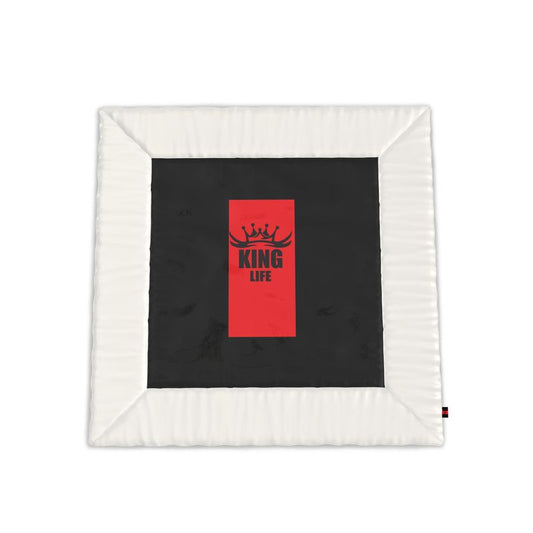 King Quilt