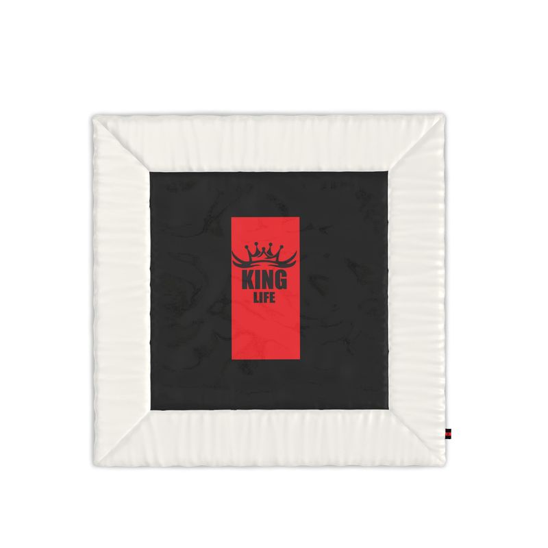 King Quilt