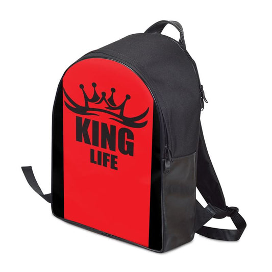 King Life Sack