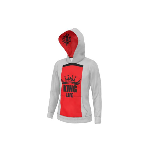 King Life Sweater