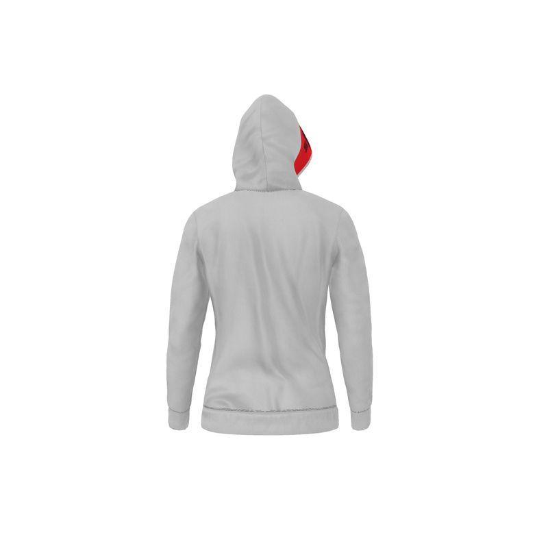 King Life Sweater