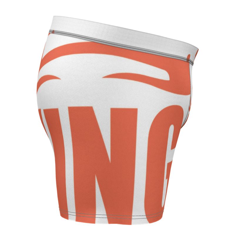 King boxers