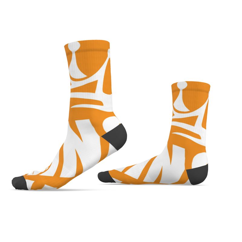 King socks
