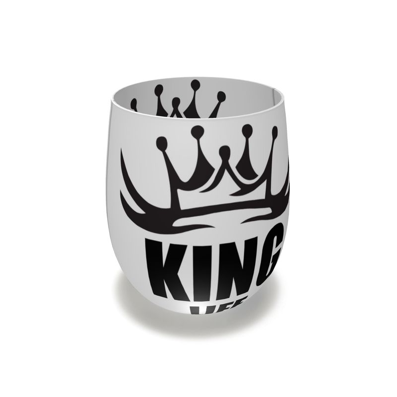 King cup