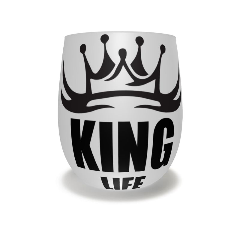 King cup